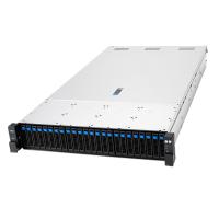 Asus Серверная платформа ASUS RS720A-E13-RS8U 90SF0441-M000K0