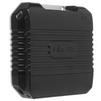Точка доступа MikroTik RBLtAP-2HnD&R11e-LTE6