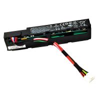 HPE 750450-001 смарт-аккумулятор хранилища 96 Вт для серверов ProLiant Gen9