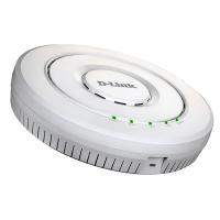 Точка доступа D-Link DWL-8620AP 802.11ac Wave 2 для корпоративных сетей