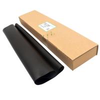 Запчасть Ricoh D0CZ3899 &mdash; Ремень переноса Ricoh D0CZ3899 для Ricoh Aficio 1050, 1060