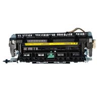 Печь в сборе Canon RM1-7547