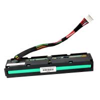 HPE 881093-210 смарт-аккумулятор хранилища 96 Вт с кабелем 145 мм для серверов DL/ML/SL