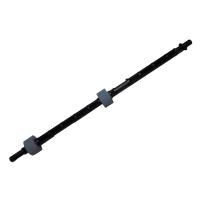 Ролик подачи бумаги Canon FL2-3901