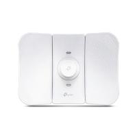 Точка доступа Wi-Fi TP-Link CPE710