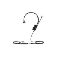 USB-гарнитура YEALINK UH36