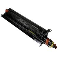 Узел проявки Kyocera DV-8305Y, 302LK93034, желтый