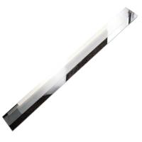 Стекло считывания Canon FL3-3144