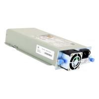 Блок питания HPE Q6Q64A StoreEver MSL3040 Upgrade Power Supply Kit