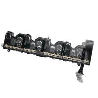 Бункер отработанного тонера Kyocera 302ND94018