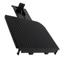 Крышка Kyocera 302HS08060 выходного лотка, средняя