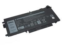 Аккумулятор для ноутбука Dell K5XWW