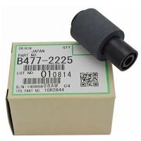 Запчасть Ricoh B4772225 &mdash; Вал захвата бумаги для Ricoh Aficio 1055, 1060