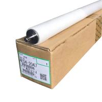 Запчасть Ricoh AE042047 &mdash; FUSING CLEANING ROLLER для Ricoh Aficio 2051, 2060