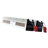 Сменный батарейный картридж APC APCRBC140 на 192В для источников Smart-UPS SRT мощностью 5-6 кВА