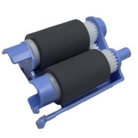 Ролик захвата Canon RM2-0062-000000