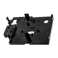 Крышка узла подачи бумаги Kyocera 302HS28022