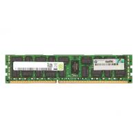 Модуль памяти HPE 840756-001