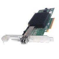 Адаптер HP AJ762-63003 81E 8Gb 1-port PCIe Fibre Channel