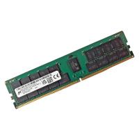 Оперативная память Micron MTA36ASF8G72PZ-3G2 64GB DDR4-3200 RDIMM ECC REG