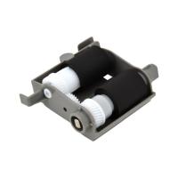 Оригинальный комплект роликов подачи кассеты Kyocera 302LV94270 для принтеров ECOSYS