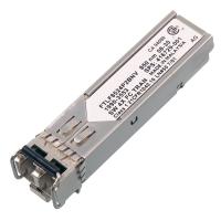 Трансивер HP 416729-001 4Gbp/s SFP 850nm 550m