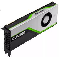 Видеокарта Dell 490-BFDB