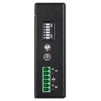 Коммутатор D-Link DIS-100G-5W/A1A