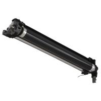 Оригинальный узел фотобарабана черный Kyocera DK-5230 для МФУ ECOSYS M5521cdw P5021cdw