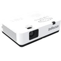 Проектор InFocus IN1036