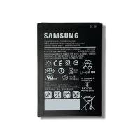 Аккумуляторная батарея Samsung EB-BT575BBE, 3,85В, 18,87Втч/4900мАч