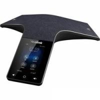 IP конференц-телефон YEALINK CP925