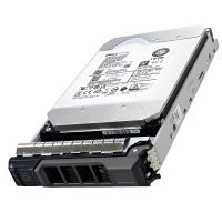 Жесткий диск HPE P23449-B21 16TB SATA 6G 7.2K LFF Helium 512e