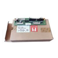 Запчасть Ricoh B8725100 &mdash; Главная плата управления Ricoh B8725100 для Ricoh Aficio MP 171