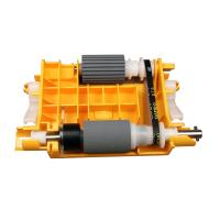 Узел подачи Kyocera 303M894022 в сборе