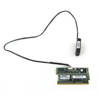 Модуль памяти HPE 633543-001