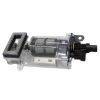 Запчасть Ricoh D1313161 &mdash; Узел разделения Ricoh D1313161 для Ricoh Aficio 1060, 1075