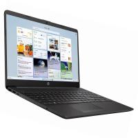 Ноутбук HP 250R G9 чёрный 15.6 дюймов FHD IPS с процессором Intel Core 5 120U