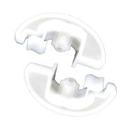 Ролик захвата Canon FC6-4356-000000