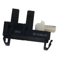 Сенсор Canon 0001201226 000