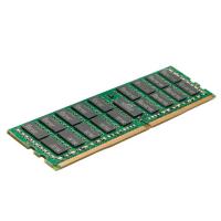 Модуль памяти HPE P11057-6A1 128GB DDR4 2933MHz ECC