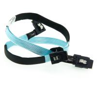 Кабель HP 869662-001 Mini SAS