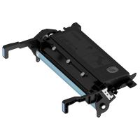 Фотобарабан Canon C-EXV 50 9437B002AA для iR 1435 1435i 1435iF ресурс 35500 стр