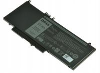 Аккумулятор для ноутбука Dell 8V5GX/G5M10