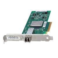 Адаптер HP AK344-63001 81Q 8Gb 1-port PCIe FC