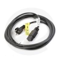 Кабель питания HP AF576A