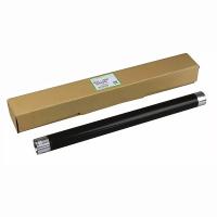 Оригинальный верхний терморолик Ricoh AE011113 для блока термозакрепления