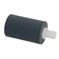 Запчасть Ricoh B3862171 &mdash; ADF Pick-up roller для Ricoh Aficio MP C2003, C2503 100K стр.