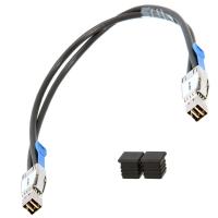 Кабель HP J9734A, 2920, 500 мм