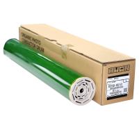 Оригинальный фотобарабан Ricoh D2589510 для профессиональных цветных МФУ